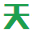 相关推荐