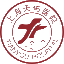 同济大学附属天佑医院(筹)_上海天佑医院_天佑医院【官网】