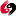 相关推荐