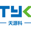 IC商城_IC采购平台_IC元器件交易网_天源科电子
