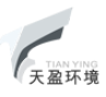 智能垃圾分类箱厂家_智能垃圾分类房_垃圾分类房-徐州天盈环境科技有限公司