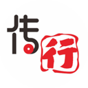 相关推荐