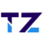 教师招聘-天纵教师招聘网-教师人才-www.tz-teacher.cn-提供2023年全国最新中小学教师招聘信息-教师招聘信息网-教师求职网-教师就业找工作-就上天纵教师招聘网