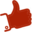 相关推荐