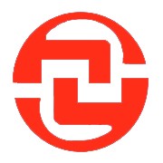 相关推荐