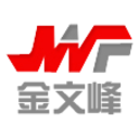 相关推荐