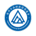 相关推荐