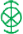 相关推荐