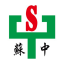 相关推荐