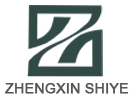 相关推荐