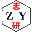 相关推荐