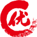 相关推荐
