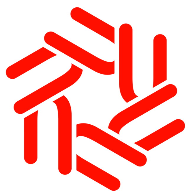 相关推荐