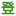 相关推荐