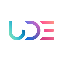 UDE国际半导体显示博览会-