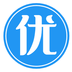 相关推荐