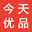 相关推荐
