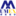 邮美航空