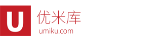 相关推荐