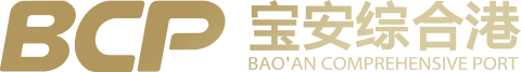 相关推荐