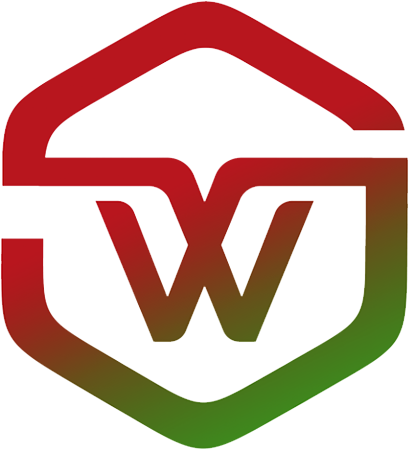 Unwiser普智万方咨询-打造适应性领导者及适应型组织