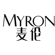 相关推荐