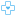 UP Medical | 优复医疗- UP Medical 官网