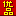 会展CRM软件_EBMS场馆管理软件_智慧场馆_主场搭建管理软件_会展实训软件_会议活动软件_线上展会平台-上海优品慧展会