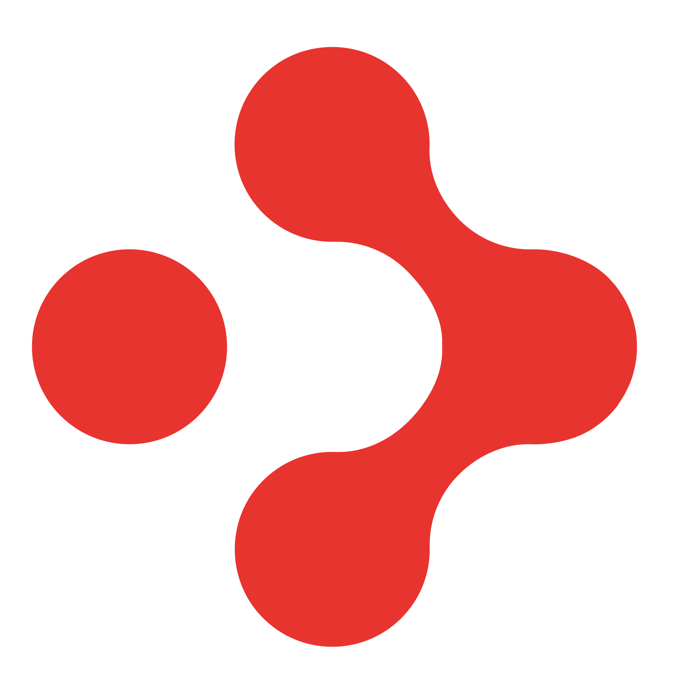 精瑞电脑 unitech