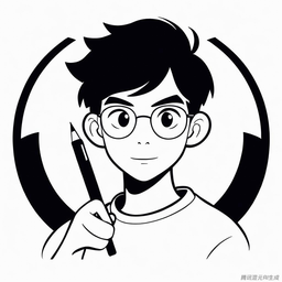 百晓生