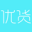 相关推荐