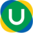 uWatts优瓦时