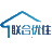 海南联合优住信息技术有限公司