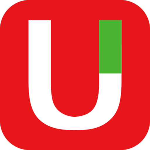 U选易购