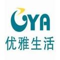 优雅生活定制窗帘