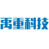 上海光谱仪代理商-美国赛默飞离子色谱仪-进口质谱仪-禹重科技
