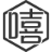 相关推荐