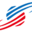 江湖博客