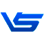 V5养生网 - 补肾壮阳吃什么食物，壮阳中药偏方