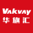 佛山市华旗汇食品设备有限公司