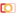相关推荐