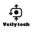 武汉唯理科技有限公司