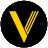 VE | Velocita（威洛斯蒂）排气改装官网