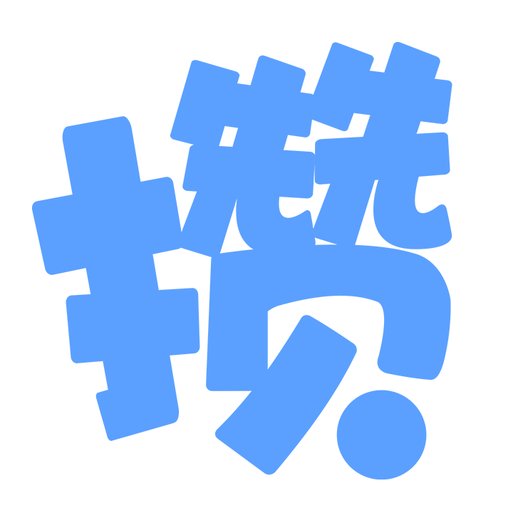 VIPKIT 管理后台