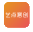 全流程管理平台 v1.2.0
