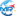 相关推荐