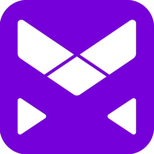 维特美康