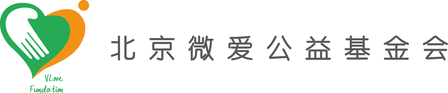 相关推荐