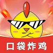 相关推荐