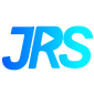JRS直播(无插件)腾讯体育nba_jrskan看纬来体育_jrs直播在线观看免费_JRS低调看球免费高清视频直播